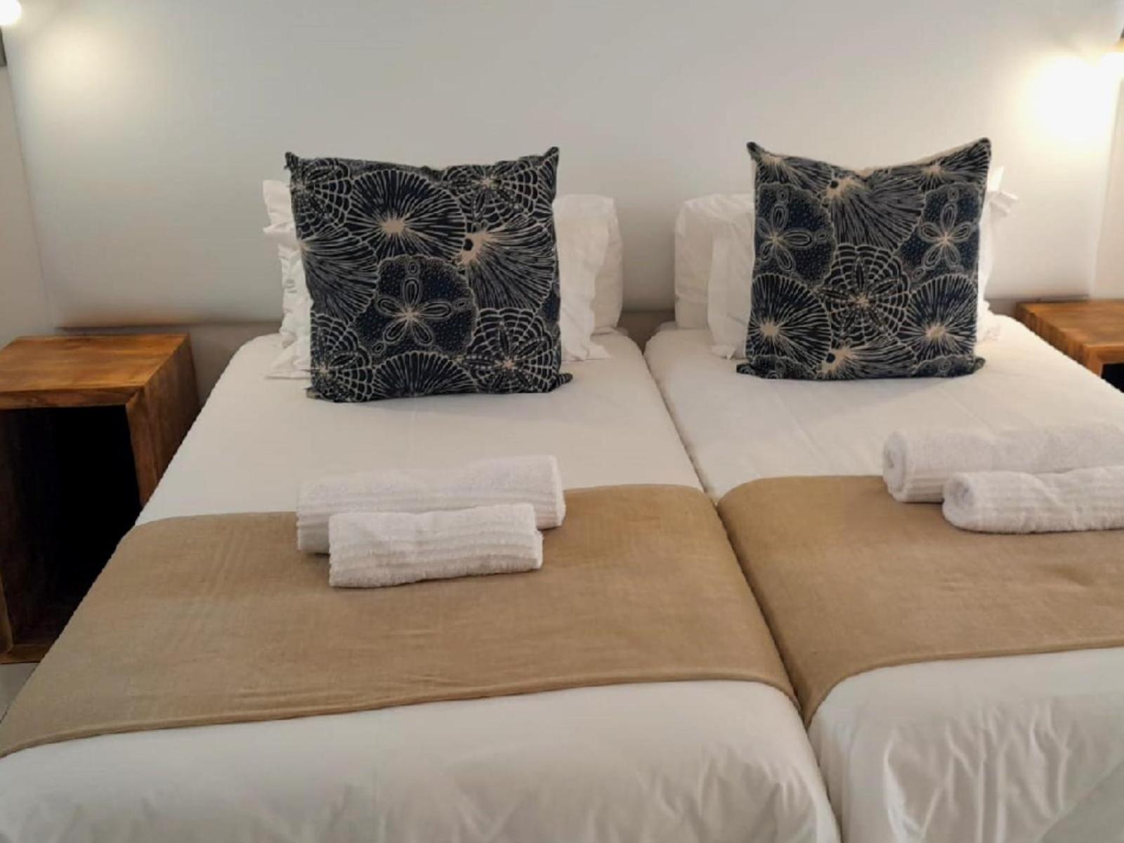 Ana'S Place Apartments Моссел-Бей Номер фото